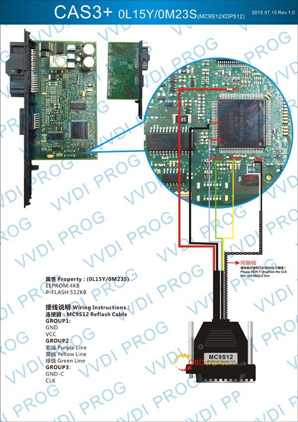 fvdi-2018-odometer-correction-for-bmw-e91-cas-3