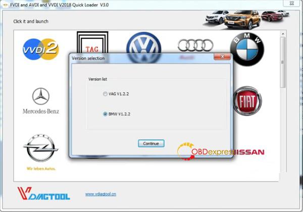 fvdi-2018-odometer-correction-for-bmw-e91-cas-9