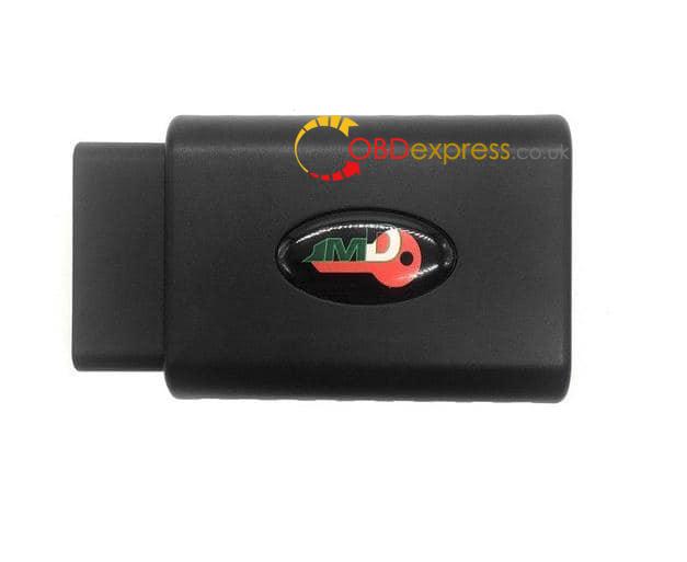 jmd-obd-mqb-programming-odometer-correction-01