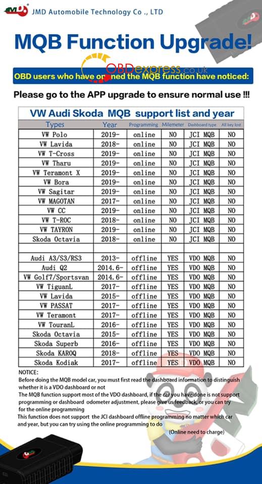 jmd-obd-mqb-programming-odometer-correction-02