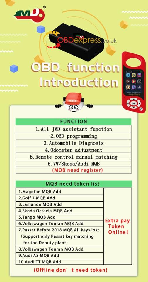 jmd-obd-mqb-programming-odometer-correction-03