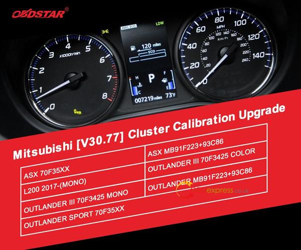 obdstar-mistubishi-v30.77