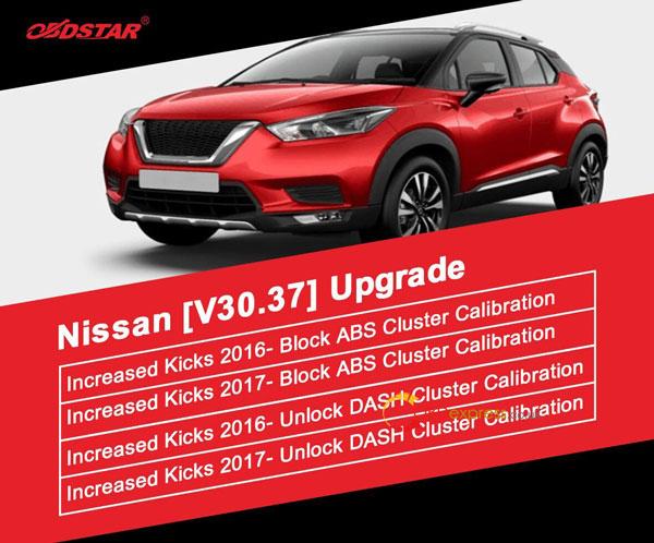 obdstar-nissan-v30