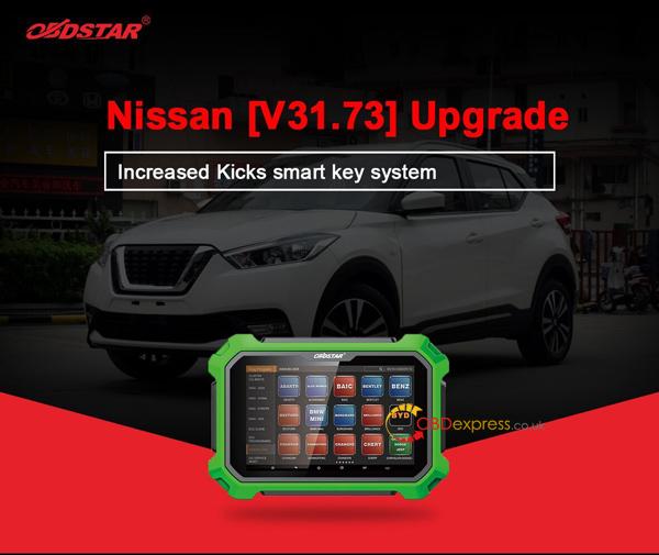 obdstar-nissan-v31.73