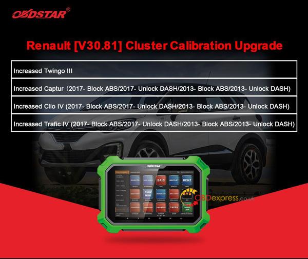 obdstar-renault-v30.81