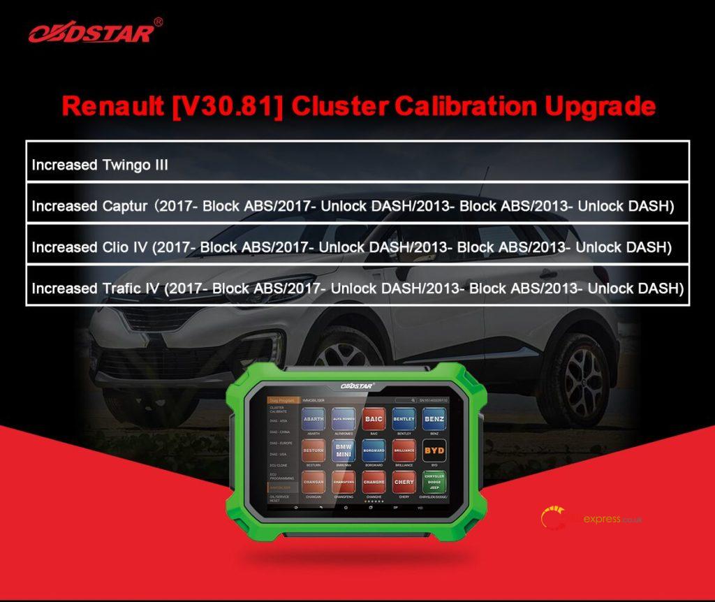 obdstar-x300-dp-plus-renault-captur-2017- odometer-correction-01