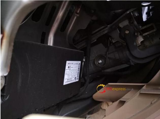 2010-bmw-x1-mileage-repair-with-cg-pro-12