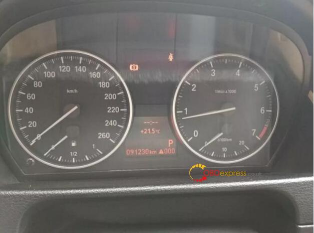 2010-bmw-x1-mileage-repair-with-cg-pro-20