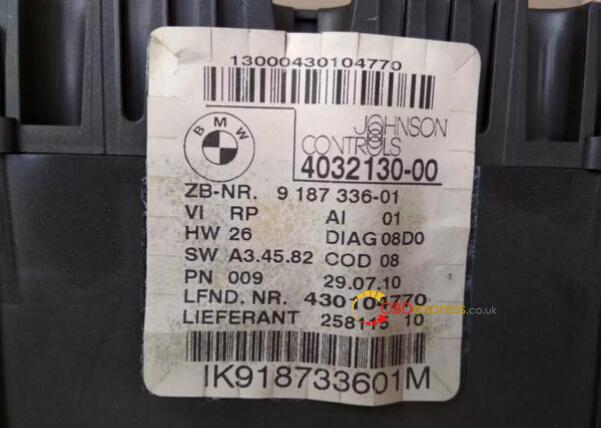 2010-bmw-x1-mileage-repair-with-cg-pro-4