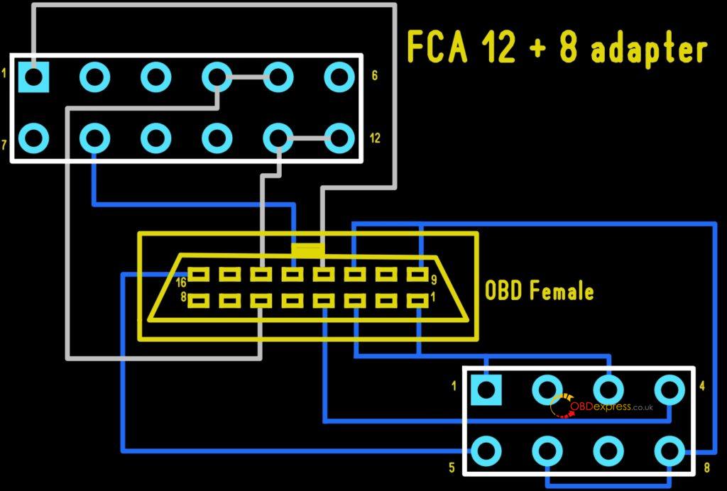 FCA Schematic-03