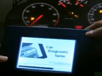 DIGIPROG3-VW