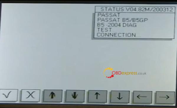 Digiprog3-VW-Passat-2004-odometer-reset-10