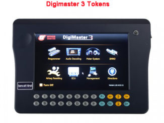digimaster-3-tokens