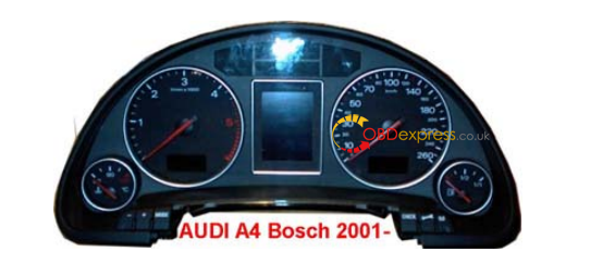 tacho-pro-2008-audi-15