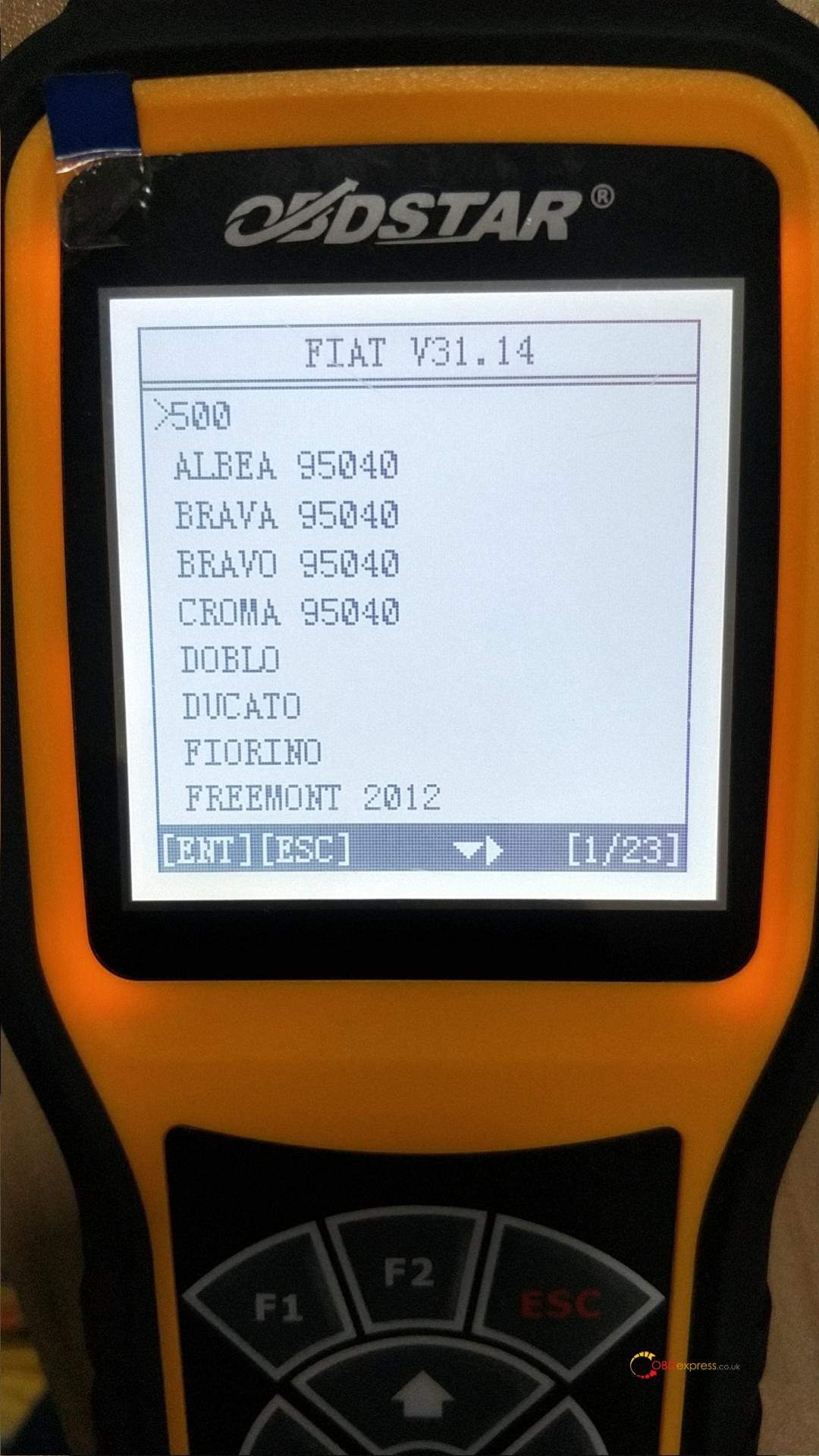 Free odometer correction software download savelsa