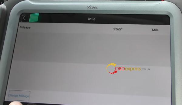 Kia SIMPLE Mileage XTool H6 Pro (12)