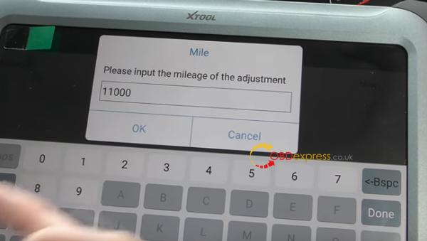 Kia SIMPLE Mileage XTool H6 Pro (14)
