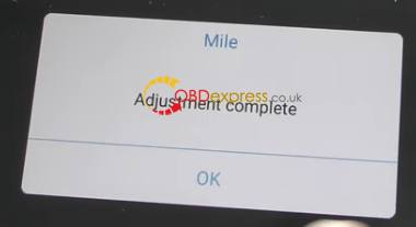 Kia SIMPLE Mileage XTool H6 Pro (17)
