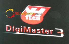 YH Digimaster 3 Sd Card Refresh Software 03
