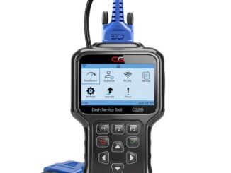 cgdi-cg201-v036-mileage-correction-update-47-ford-fiat-obd-models