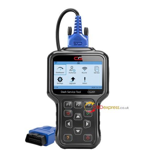 cgdi-cg201-v036-mileage-correction-update-47-ford-fiat-obd-models